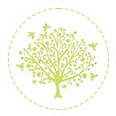 logo reiki sophrologie
