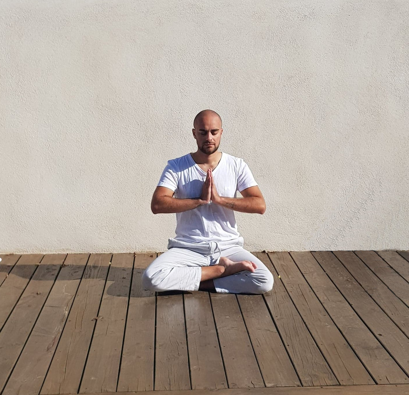 reiki sophrologie